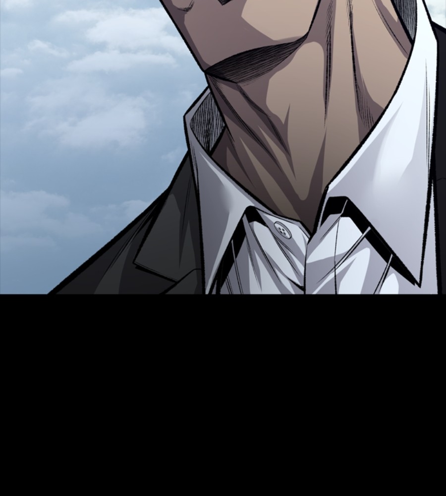 Vigilante Chapter 45 Gambar 24