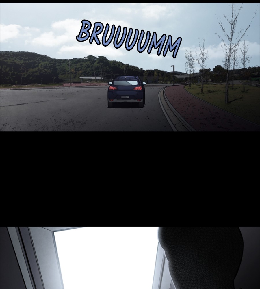 Vigilante Chapter 45 Gambar 25