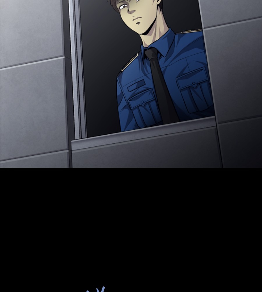 Vigilante Chapter 45 Gambar 27