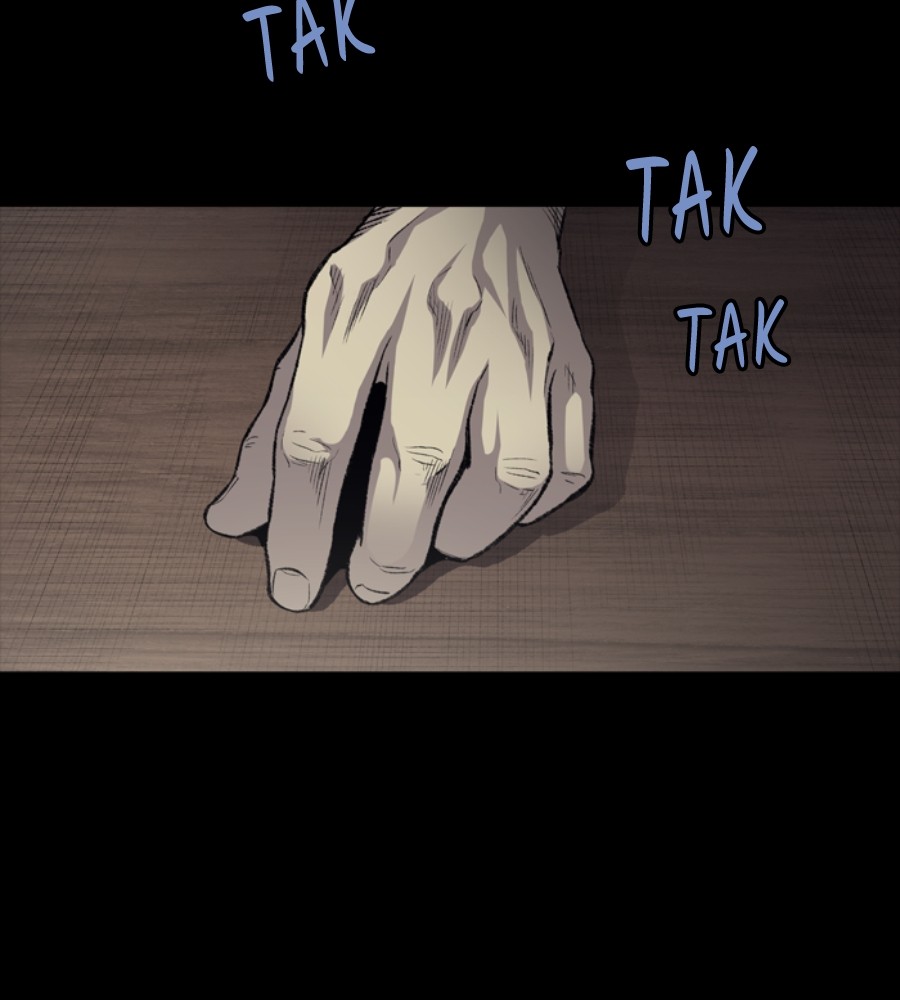 Vigilante Chapter 45 Gambar 28