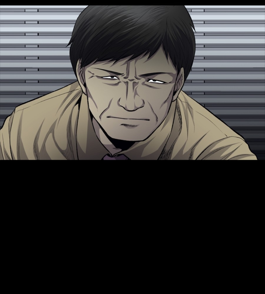 Vigilante Chapter 45 Gambar 29