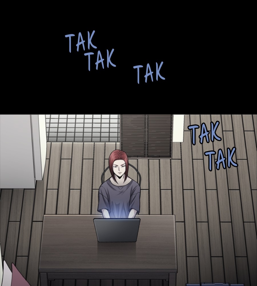 Vigilante Chapter 45 Gambar 30