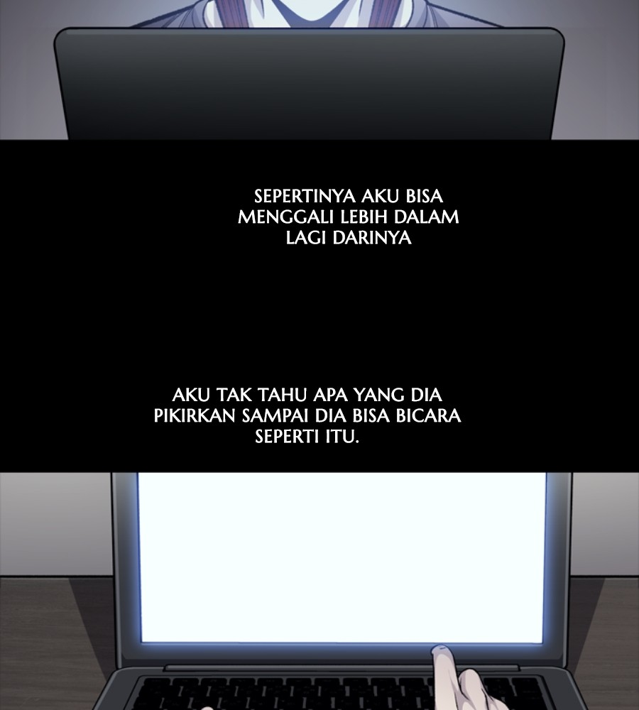Vigilante Chapter 45 Gambar 32
