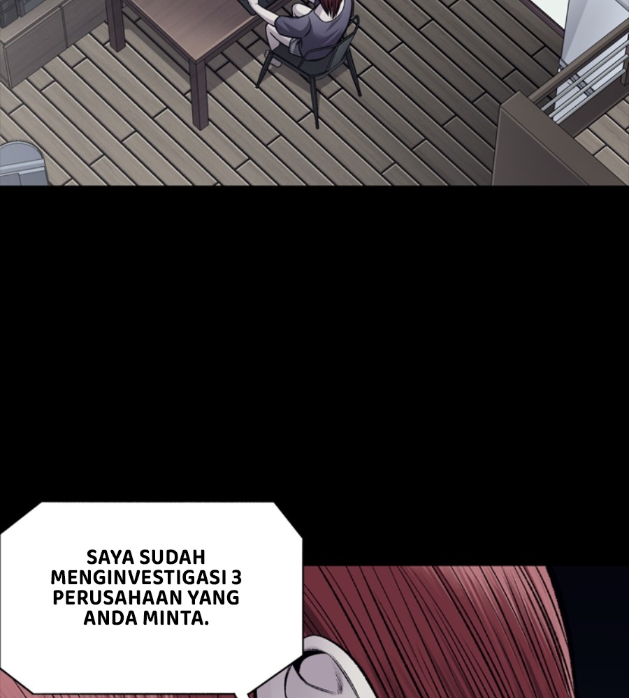Vigilante Chapter 45 Gambar 38