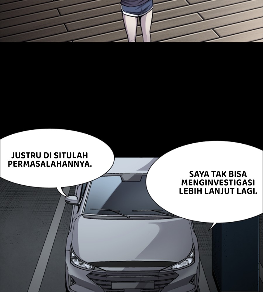 Vigilante Chapter 45 Gambar 45