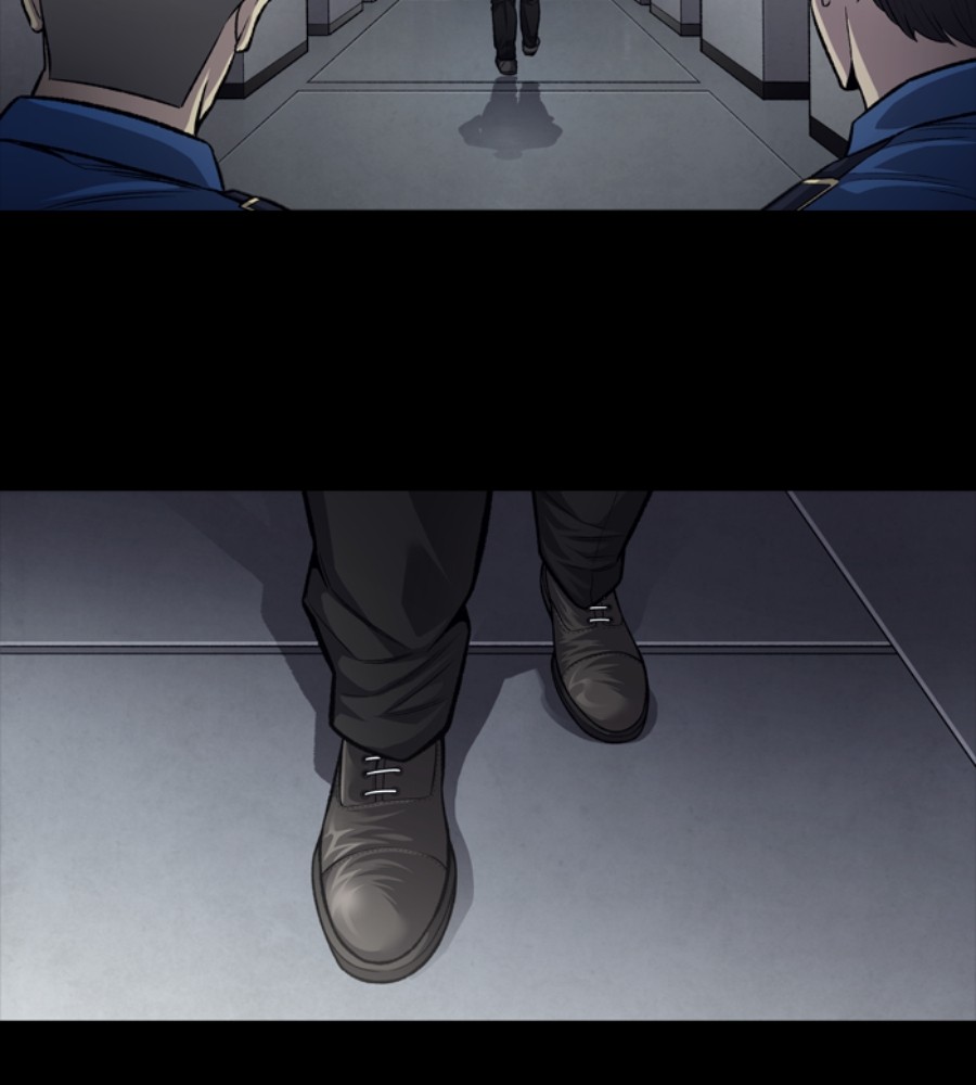 Vigilante Chapter 45 Gambar 5
