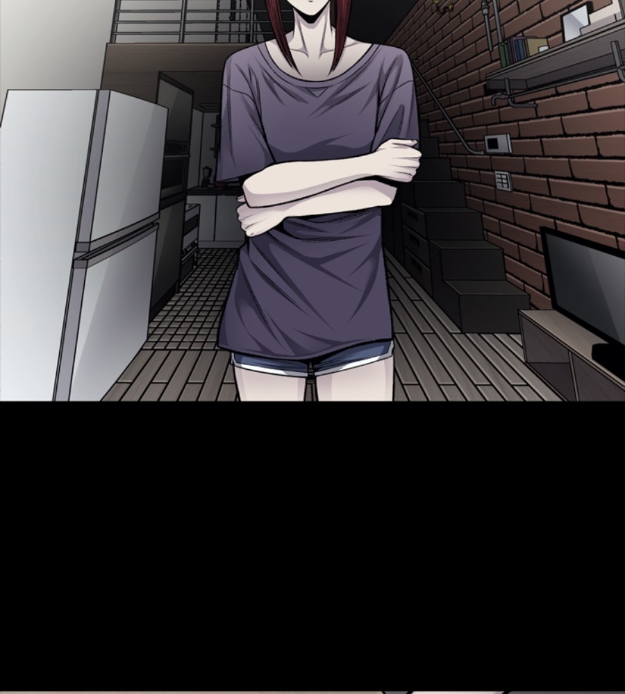 Vigilante Chapter 45 Gambar 50