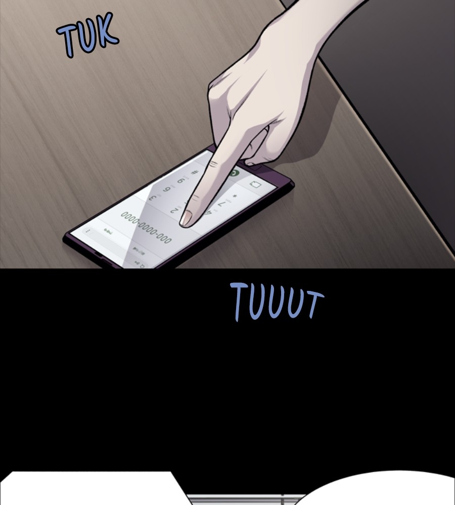 Vigilante Chapter 45 Gambar 51