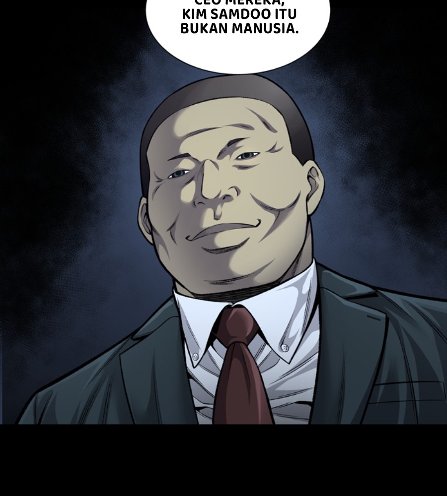 Vigilante Chapter 45 Gambar 56