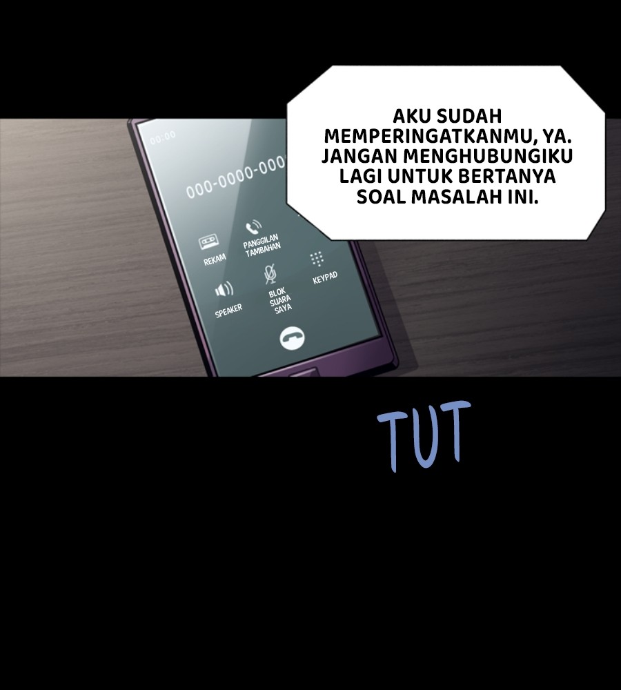 Vigilante Chapter 45 Gambar 58