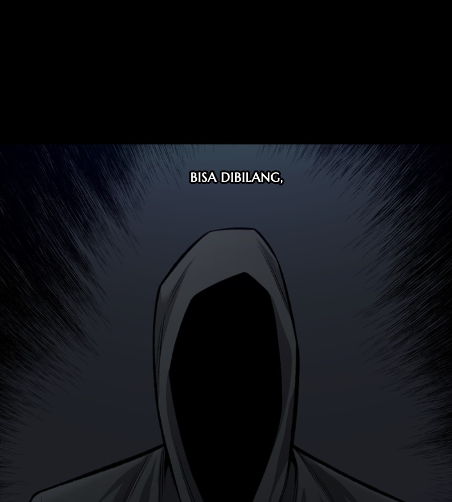 Vigilante Chapter 45 Gambar 62