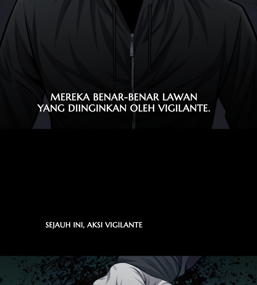 Vigilante Chapter 45 Gambar 63