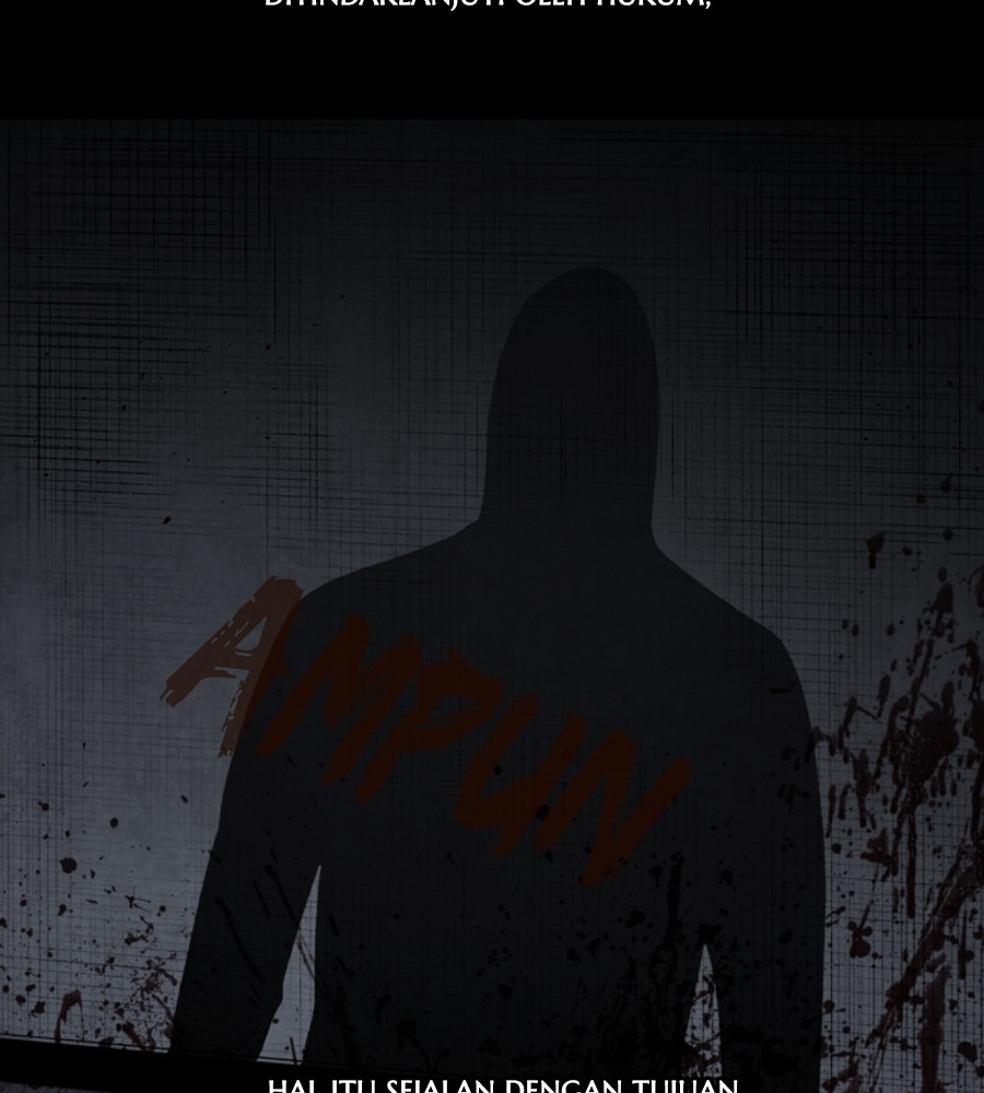 Vigilante Chapter 45 Gambar 66