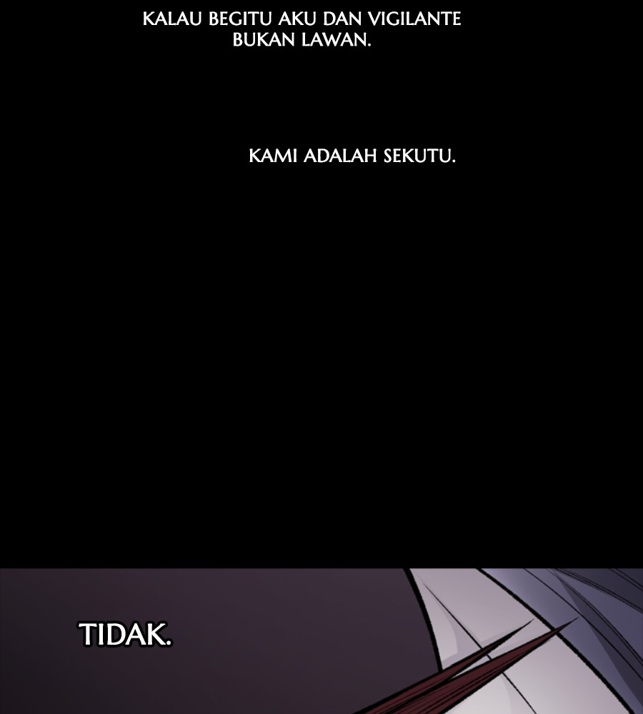 Vigilante Chapter 45 Gambar 69