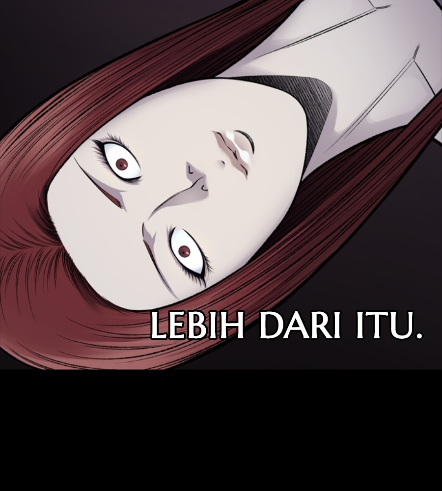 Vigilante Chapter 45 Gambar 70