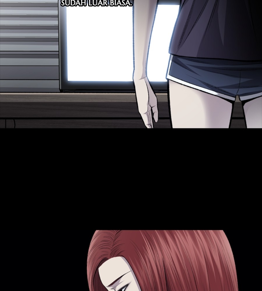 Vigilante Chapter 45 Gambar 72