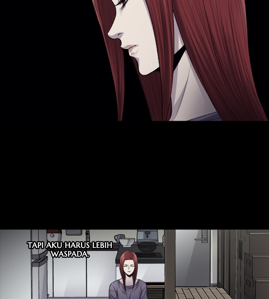 Vigilante Chapter 45 Gambar 73