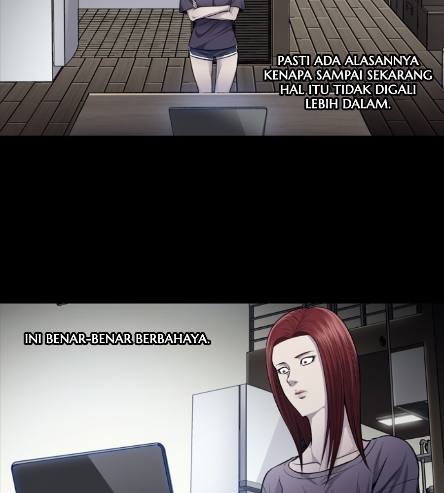 Vigilante Chapter 45 Gambar 74