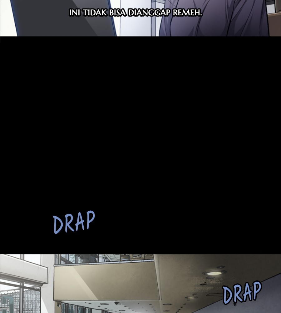 Vigilante Chapter 45 Gambar 75