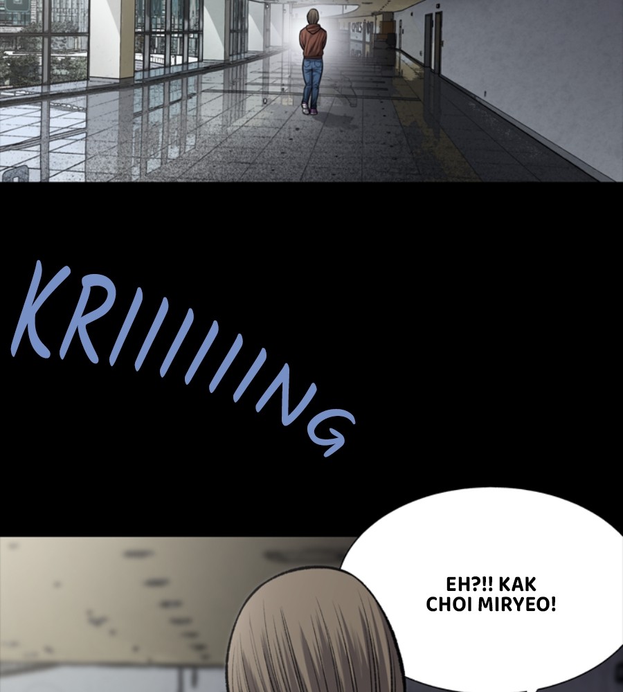 Vigilante Chapter 45 Gambar 76