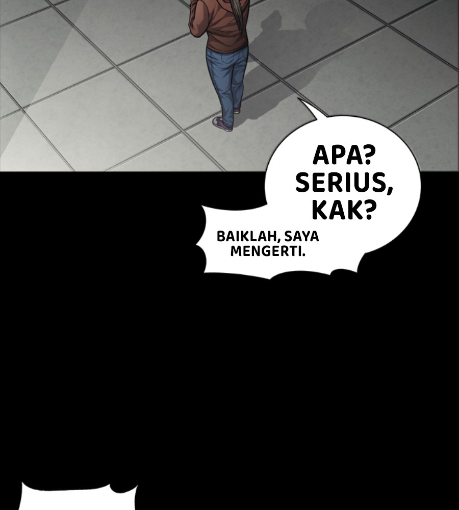 Vigilante Chapter 45 Gambar 78