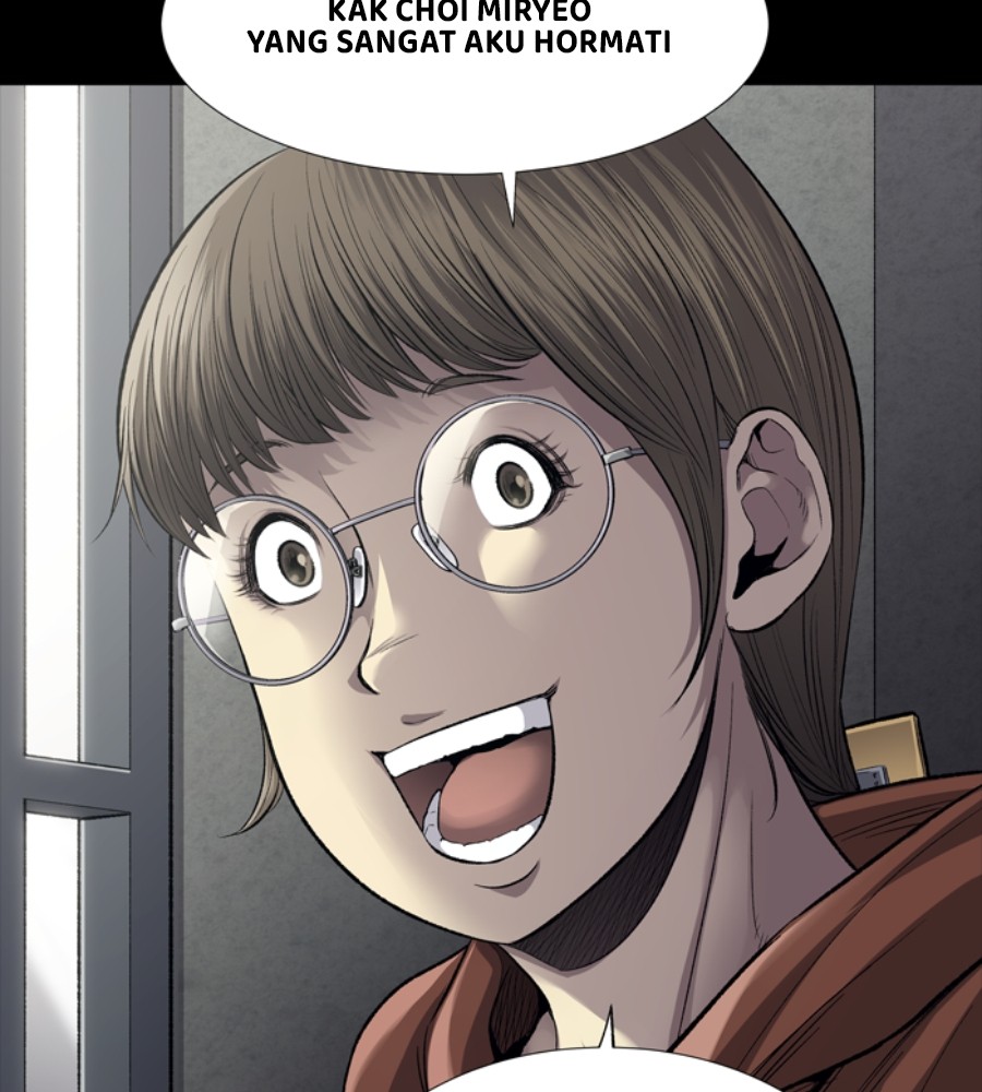 Vigilante Chapter 45 Gambar 80