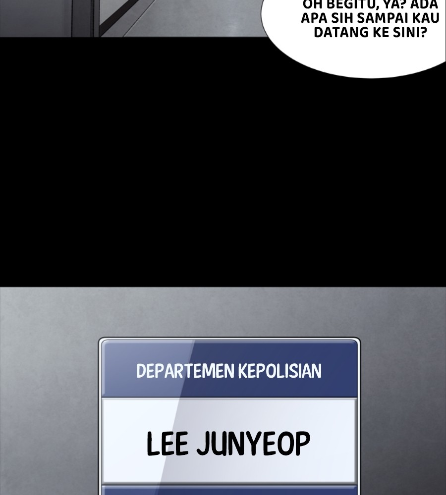 Vigilante Chapter 45 Gambar 9
