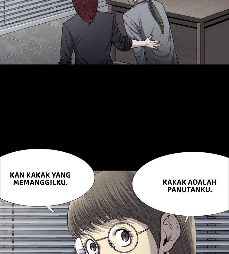 Vigilante Chapter 46 Gambar 10