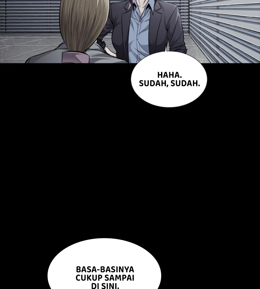 Vigilante Chapter 46 Gambar 12