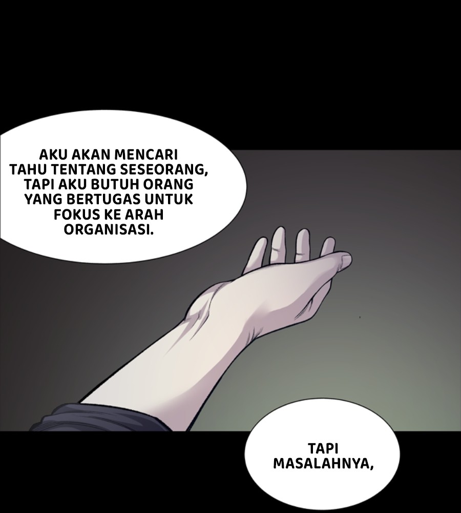 Vigilante Chapter 46 Gambar 15