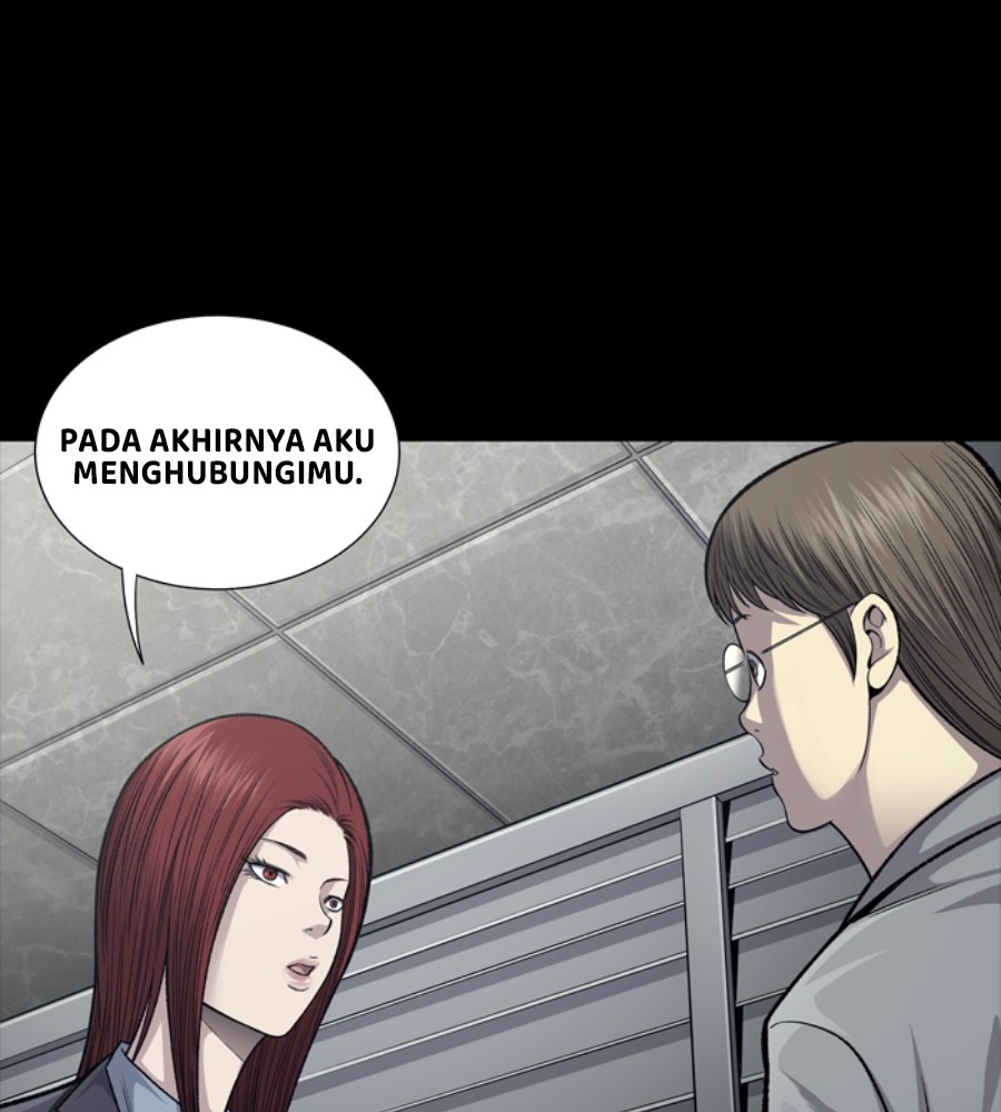 Vigilante Chapter 46 Gambar 19
