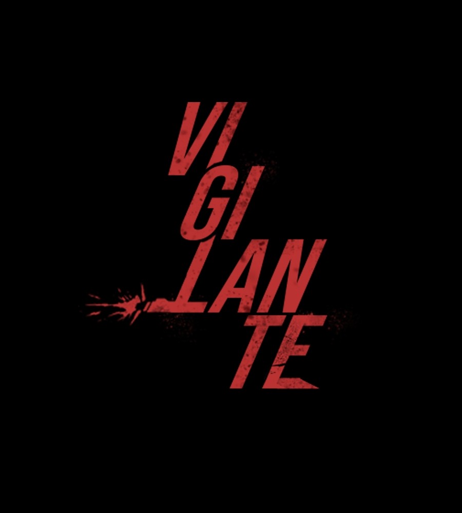 Baca Manhwa Vigilante Chapter 46 Gambar 2