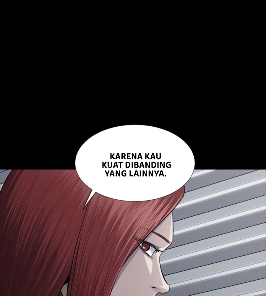 Vigilante Chapter 46 Gambar 22