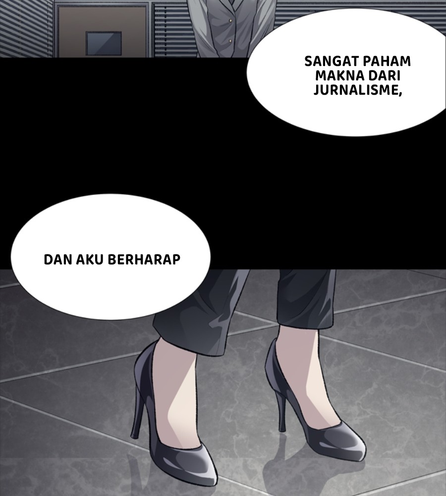 Vigilante Chapter 46 Gambar 24
