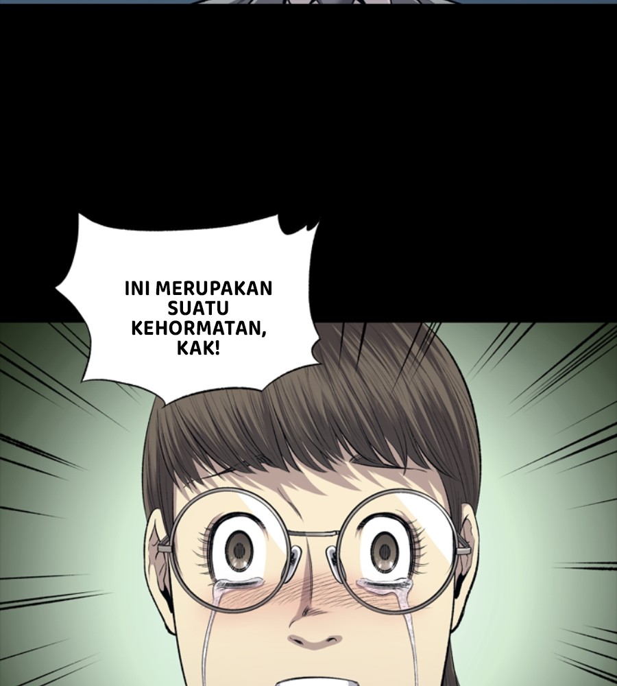 Vigilante Chapter 46 Gambar 28