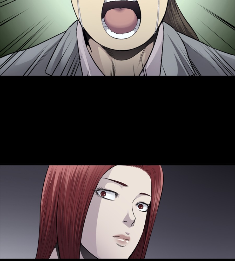 Vigilante Chapter 46 Gambar 29