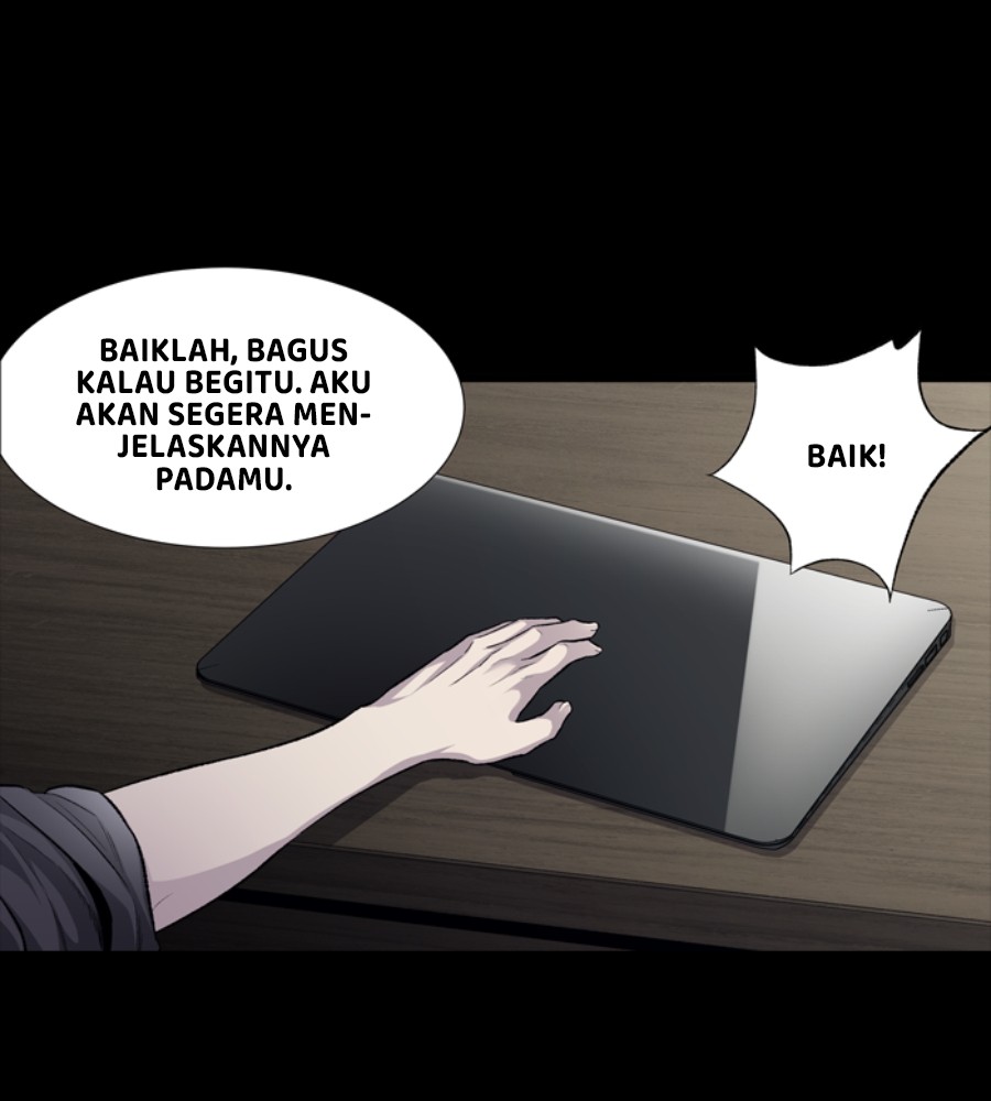 Vigilante Chapter 46 Gambar 30