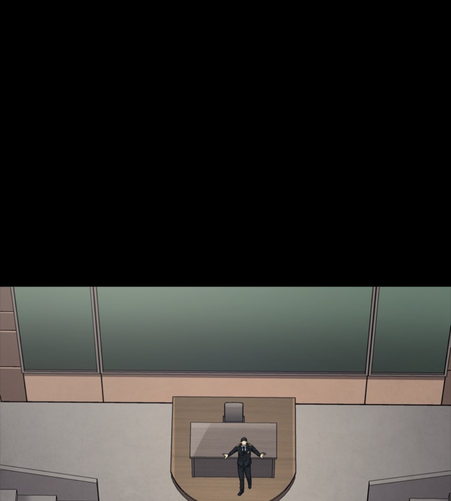 Vigilante Chapter 46 Gambar 31