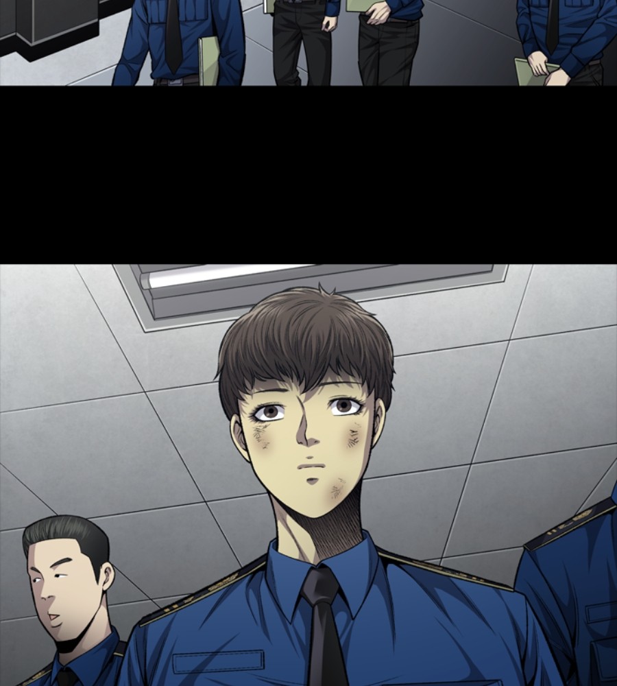 Vigilante Chapter 46 Gambar 33