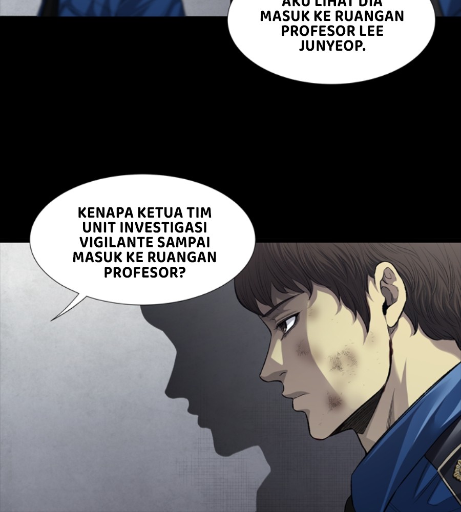 Vigilante Chapter 46 Gambar 36