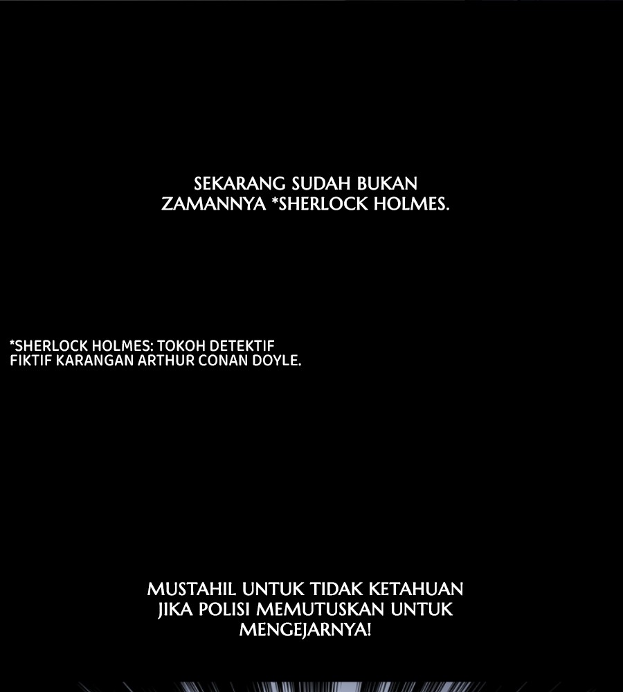 Vigilante Chapter 46 Gambar 37
