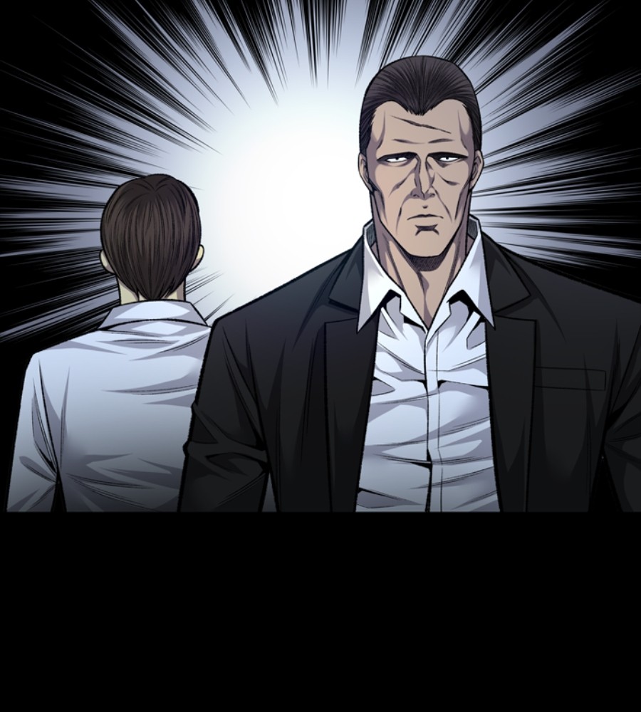 Vigilante Chapter 46 Gambar 38
