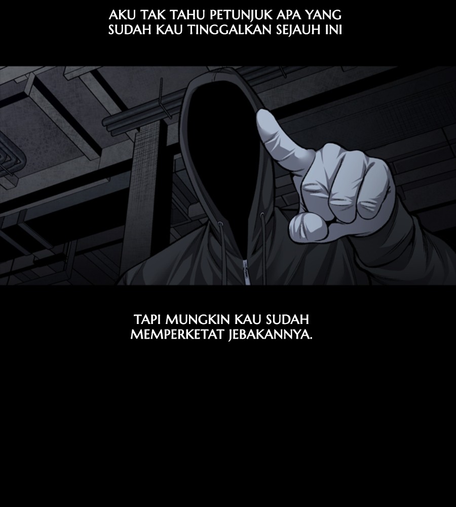 Vigilante Chapter 46 Gambar 39