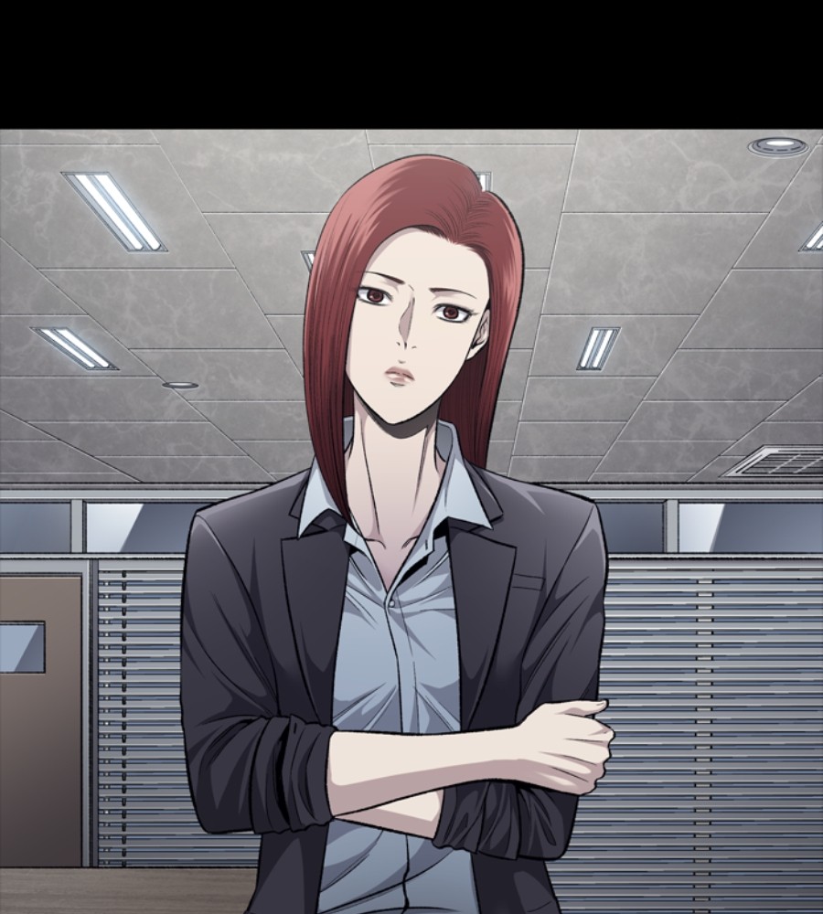Vigilante Chapter 46 Gambar 4