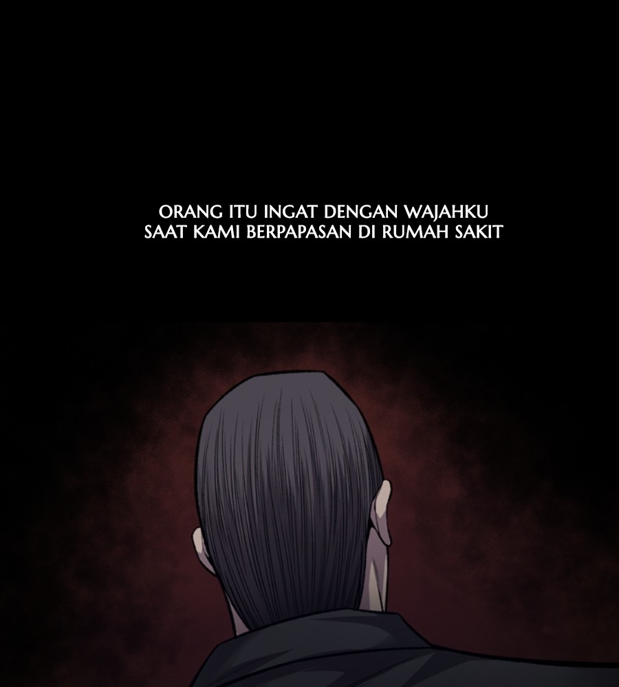 Vigilante Chapter 46 Gambar 40