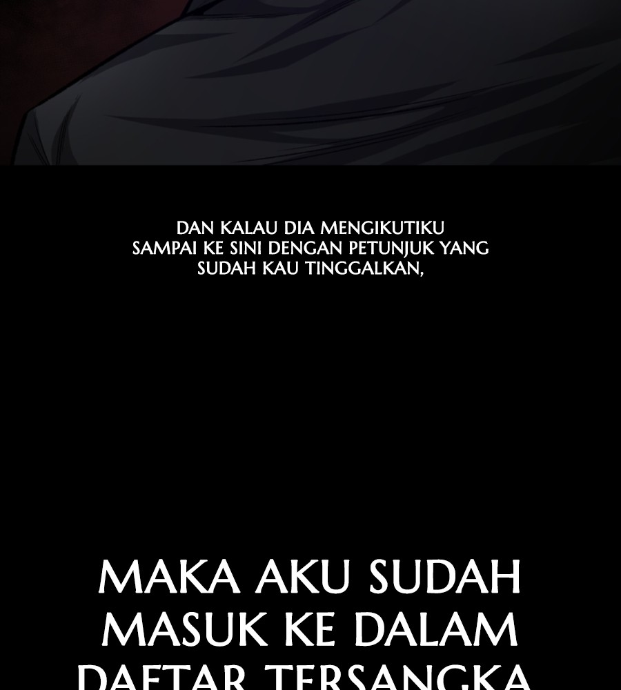 Vigilante Chapter 46 Gambar 41