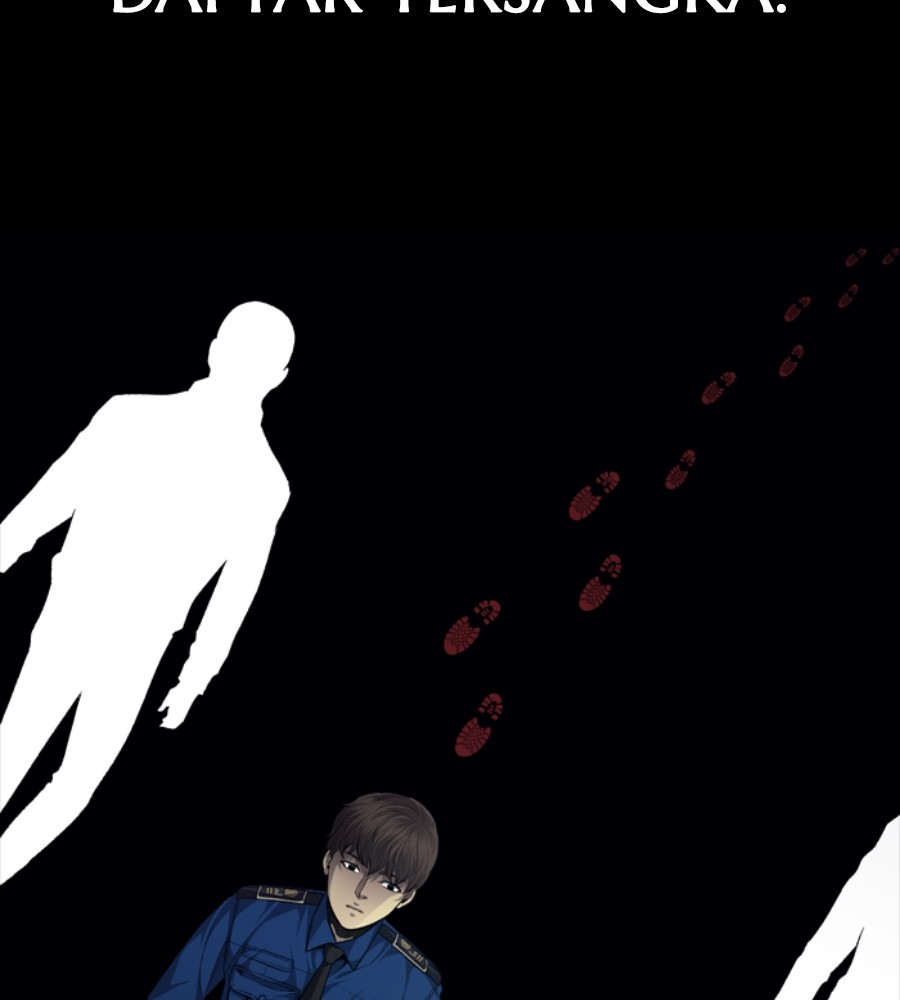 Vigilante Chapter 46 Gambar 42