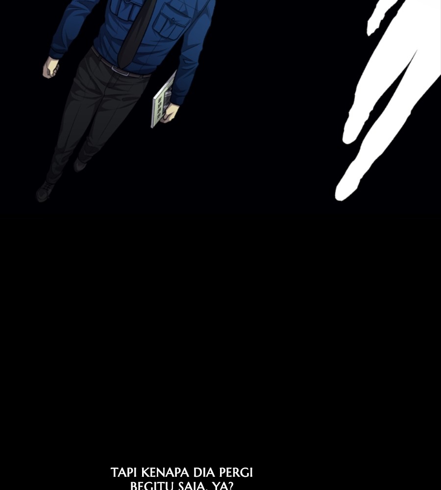 Vigilante Chapter 46 Gambar 43