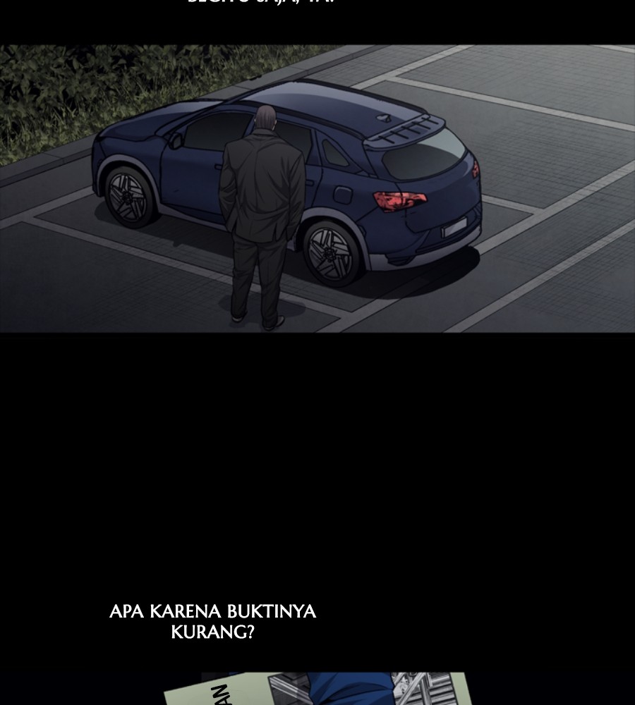 Vigilante Chapter 46 Gambar 44