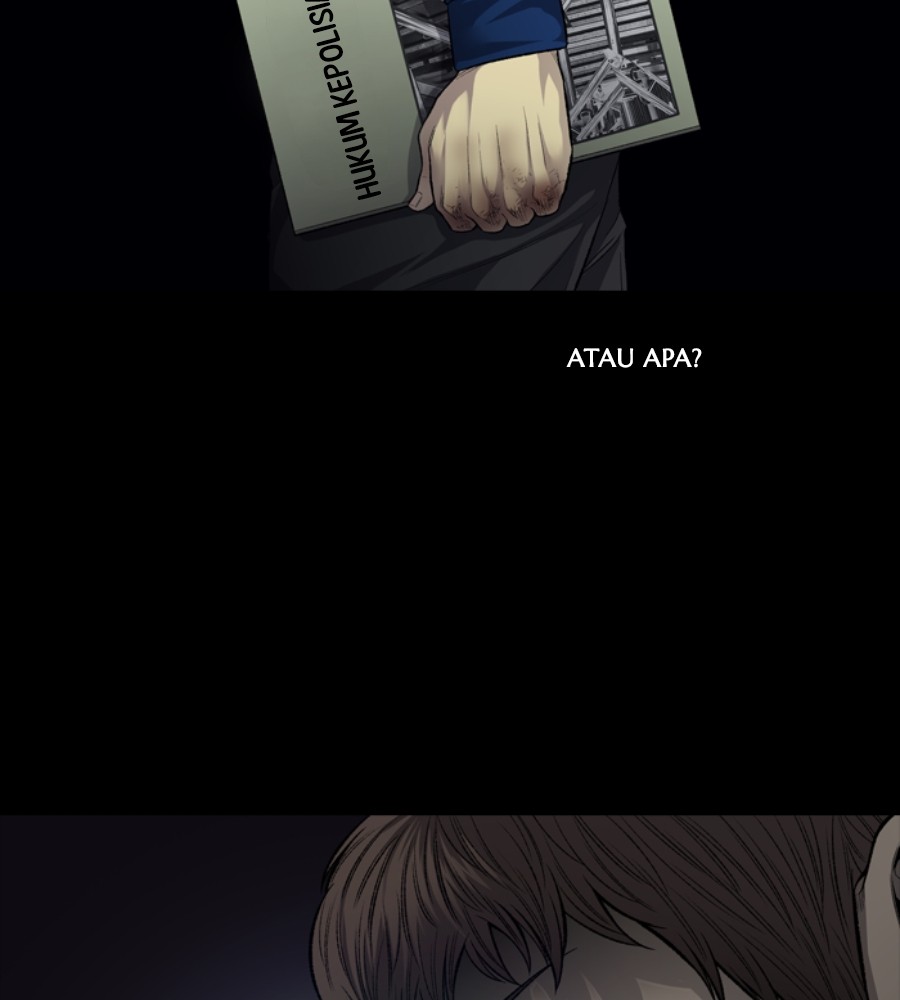 Vigilante Chapter 46 Gambar 45